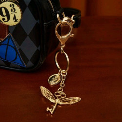 Cuchara Grabada 'Espresso Patronum' - Magia en Cada Sorbo