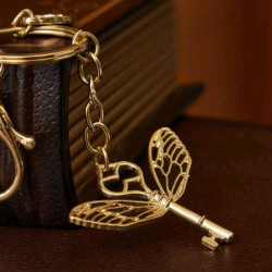 Cuchara Grabada 'Espresso Patronum' - Magia en Cada Sorbo