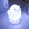 Lámpara Hedwig - Ilumina tu Espacio Mágico