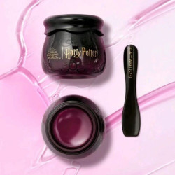 Máscara de Labio Caldero Mágico - Belleza Hechizante