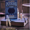 Set de Cuatro Brillos Labial - Glamour del Libro de Pociones