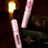 Atomizador para Perfumes Poción de Amor - Accesorio Mágico Harry Potter