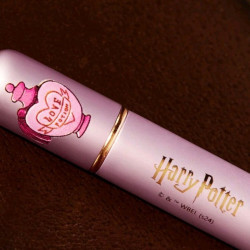 Atomizador para Perfumes Poción de Amor - Accesorio Mágico Harry Potter