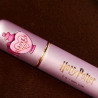 Atomizador para Perfumes Poción de Amor - Accesorio Mágico Harry Potter