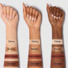 Paleta de Maquillaje Gryffindor - Cosméticos Temáticos Harry Potter para Fans