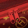 Set de 2 Bolsas de Almacenamiento Harry Potter - Organiza tu Espacio con Estilo Mágico