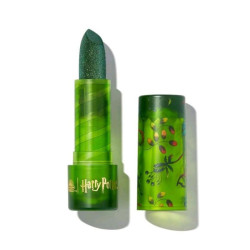 Labial con Brillo Mandragora - Cosmético Mágico Harry Potter para Fans