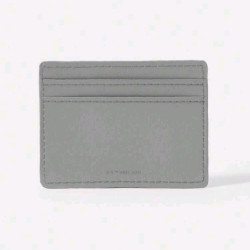 Tarjetero Harry Potter - Accesorio Compacto y Elegante para Fans de la Saga