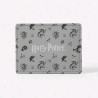 Tarjetero Harry Potter - Accesorio Compacto y Elegante para Fans de la Saga