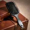 Cepillo para Cabello Hogwarts - Accesorios Mágicos para Fans de Harry Potter