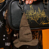 Colgante Sombrero Seleccionador - Joyería Mágica de Harry Potter