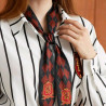 Bandana Gryffindor - Accesorio Mágico de Harry Potter