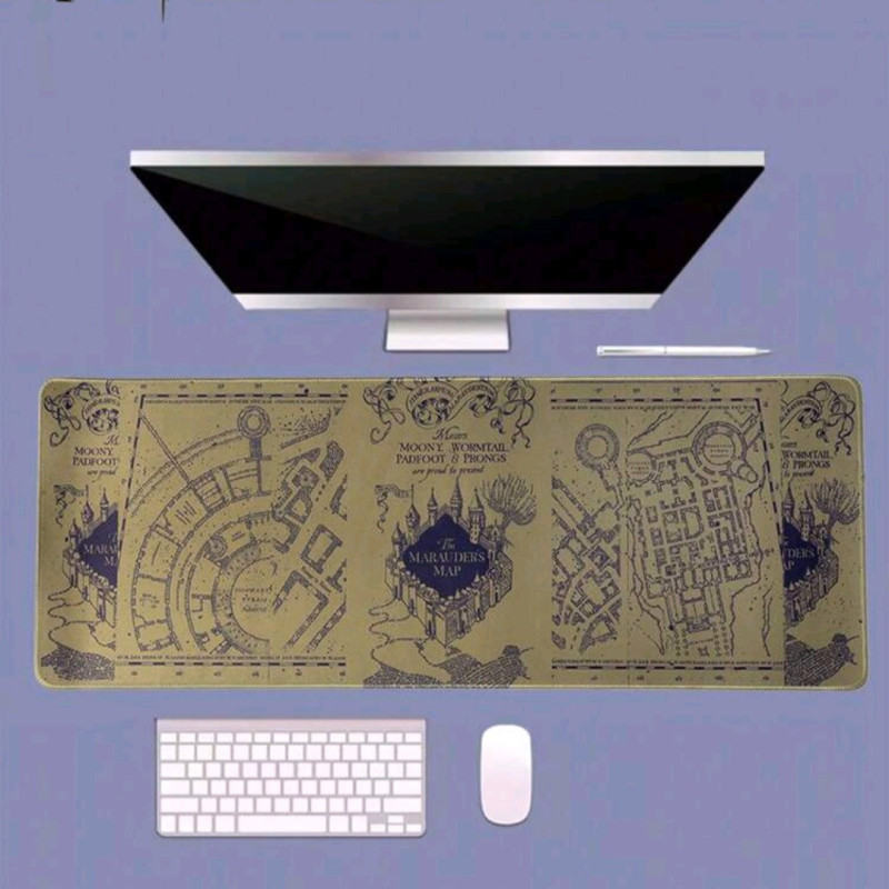 Libreta de Apuntes Hedwig - Cuaderno Mágico de Harry Potter