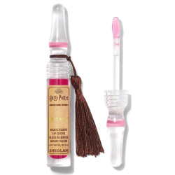 Brillo Labial Amortentia - Producto Mágico de Harry Potter