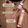 Brillo Labial Amortentia - Producto Mágico de Harry Potter
