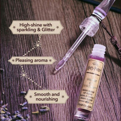 Brillo Labial Filtro de Muertos en Vida - Producto Mágico de Harry Potter