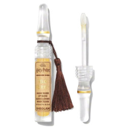 Brillo Labial Felix Felicis - Producto Mágico de Harry Potter