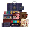 Set de Maquillajes Hogwarts | Kit de Belleza Temático Harry Potter