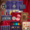 Set de Maquillajes Hogwarts | Kit de Belleza Temático Harry Potter