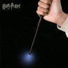Bolígrafo Varita Mágica Harry Potter | Accesorio Oficial y Coleccionable