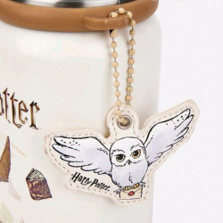 Termo para Agua Harry Potter 710 cc | Botella Térmica Oficial