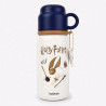 Termo para Agua Harry Potter 710 cc | Botella Térmica Oficial