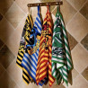 Toalla de Mano Gryffindor  Harry Potter | Estampado suave