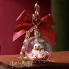 Colgante Lechuza Hedwig  Harry Potter | Joyería Magica