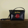 Bolso de Hombro Carta Hogwarts  Harry Potter | Diseño Único
