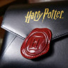 Bolso de Hombro Carta Hogwarts  Harry Potter | Diseño Único