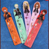 Set Agenda Harry Potter con Accesorios - Ideal para Fans de la Saga
