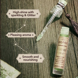Brillo Labial Poción Multijugos | Cosmética Mágica Harry Potter