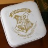 lmacenamiento Mágico: Joyero de Hogwarts