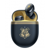 Conectando Magia: Auriculares Harry Potter