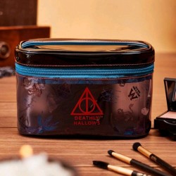 Organiza tu Maquillaje con Estilo
