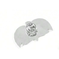 Broche Pin: El Toque de Ravenclaw
