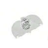 Broche Pin: El Toque de Ravenclaw