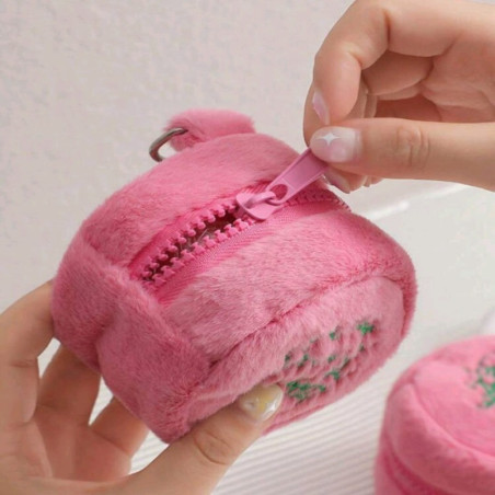 Monedero Torta Happé: Cumpleaños Harry Potter ??