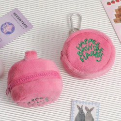 Monedero Torta Happé: Cumpleaños Harry Potter ??
