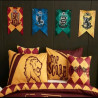 Banderines Hogwarts: Decora tu Casa Mágica
