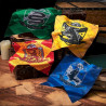 Banderines Hogwarts: Decora tu Casa Mágica