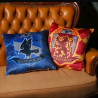 Funda Almohada Hogwarts: ¡Set Mágico de 2!
