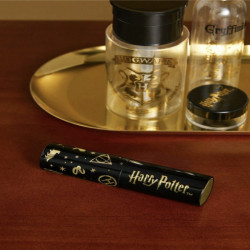 Botella Spray Portátil Harry Potter: ¡Magia a Tu Alcance!