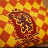 Porta Servilletas Gryffindor: Magia en tu Mesa