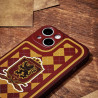 Tu iPhone 13 con la Magia de Gryffindor