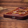 Tu iPhone 13 con la Magia de Gryffindor