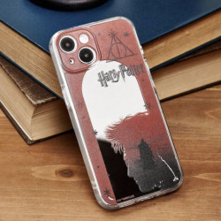 Dale un Toque Único a tu iPhone 15