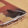 Dale un Toque Único a tu iPhone 15