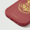 Estilo y Magia: Carcasa Hogwarts