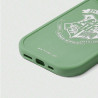 Carcasa Hogwarts: Elegancia y protección